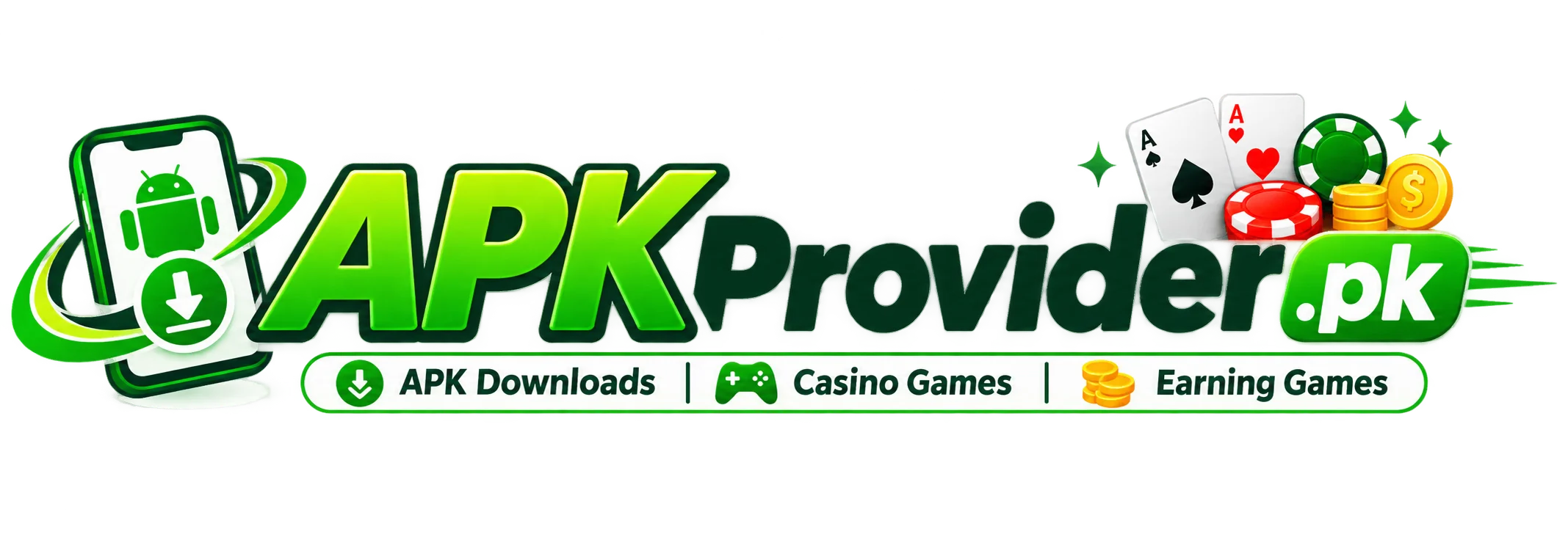 apkprovider.pk